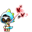 FantaPlz